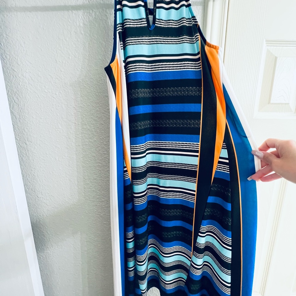 Gianni BINI Dress